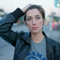 Anaïs