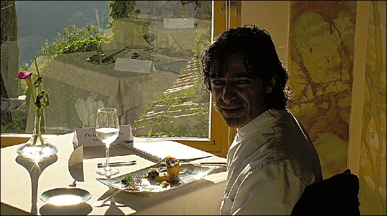 christophe-dufau