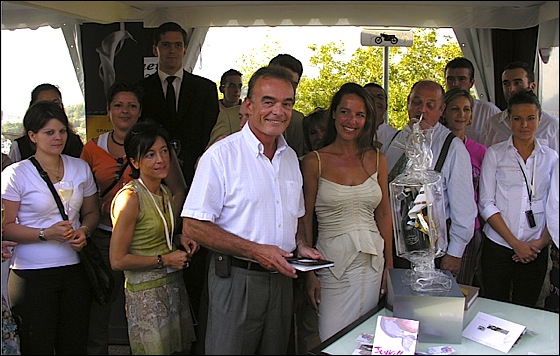 gally-mougins