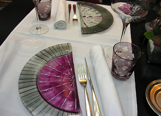 restaurant-figuier-antibes