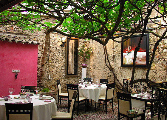 restaurant-christian-morisset