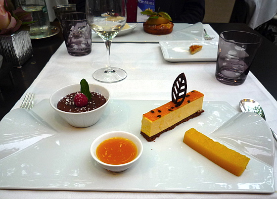 dessert-morisset