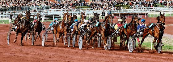 cagnes-hippodrome