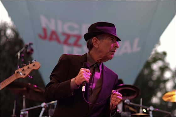 leonard-cohen