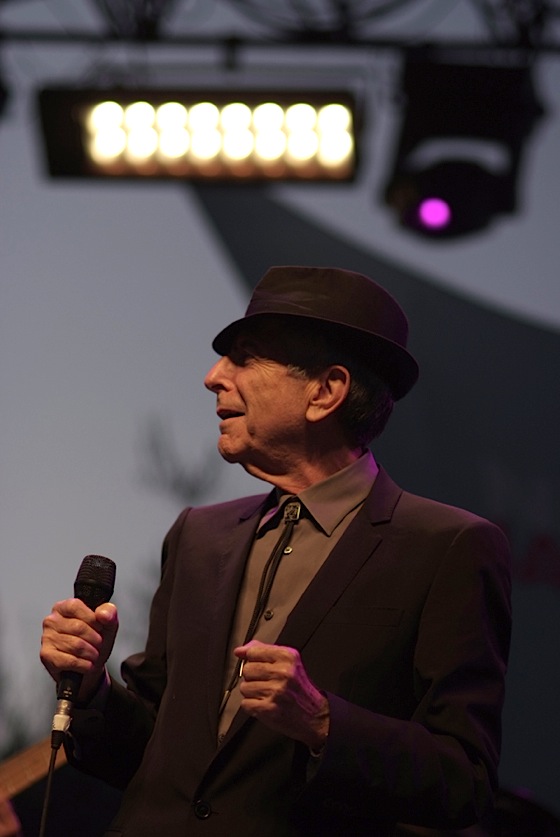 leonard-cohen