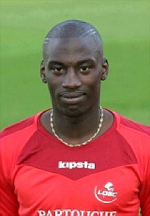 nice-matt-moussilou