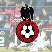 L'accident de Nice Marseille Un huis clos pour l'OM