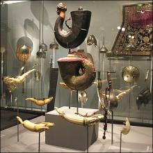 NICE MUSÉE DES ARTS ASIATIQUES Nourhène KELLY Conteuse NICE MUSÉE DES ARTS ASIATIQUES Nourhène KELLY Conteuse