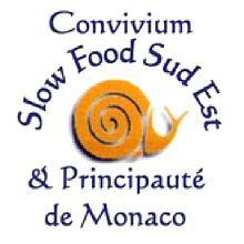 NICE MONACO Slow Food Dégustation AOC CÔTES DE PROVENCE au Cannet des Maures NICE MONACO Slow Food Dégustation AOC CÔTES DE PROVENCE au Cannet des Maures