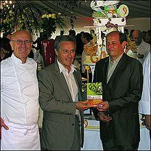 Guide Gantié 2008 LE GUIDE de Nice Monaco Provence Côte d'Azur Guide Gantié 2008 LE GUIDE de Nice Monaco Provence Côte d'Azur