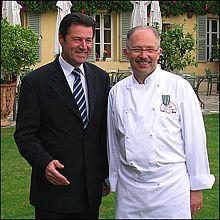GRASSE JACQUES CHIBOIS Chevalier des Arts et des Lettres Nice Alpes Maritimes GRASSE JACQUES CHIBOIS Chevalier des Arts et des Lettres Nice Alpes Maritimes