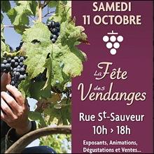 Le Cannet près de Nice et Cannes Fête des Vendanges Le Cannet près de Nice et Cannes Fête des Vendanges