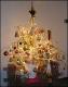 ../FR/images/edito/nice-news-4607.jpg