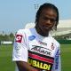 ../FR/images/edito/nice-news-5396.jpg