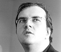Nicholas Angelich