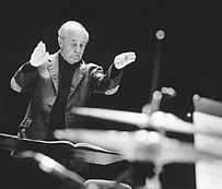 Pierre Boulez Pierre Boulez