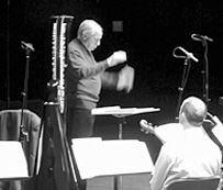 Pierre Boulez Pierre Boulez
