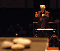 Pierre Boulez Pierre Boulez