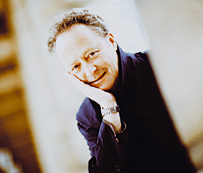 Emmanuel Krivine Emmanuel Krivine