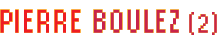 rer
