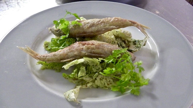 bistrot-du-port-rouget-lg