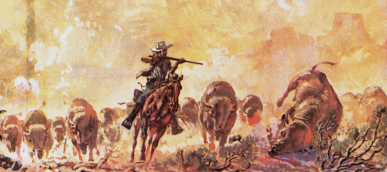 buffalo-bill-tourrette