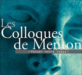 colloques-menton-sq