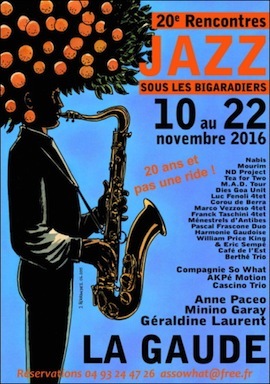 jazz-gaude-sq