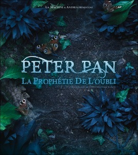 peter-pan-sq