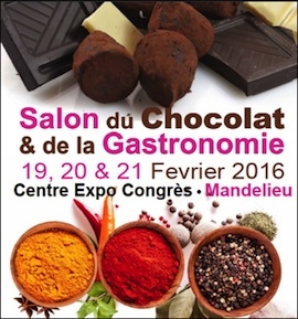 salon-choco-gastro-sq