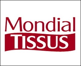 S15 mondial tissus mandelieu
