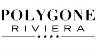 concerts polygone sq