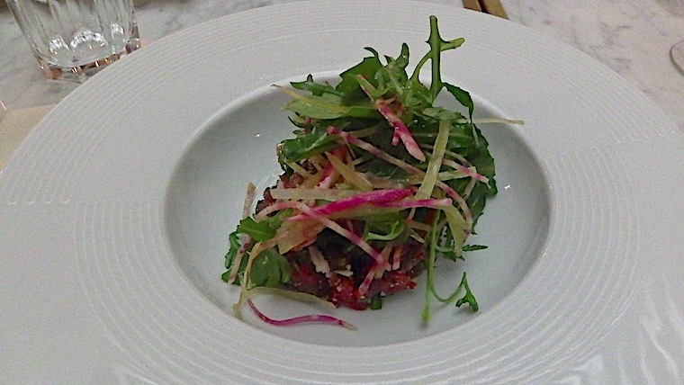 Restaurant Edusa nice edusa 8 s