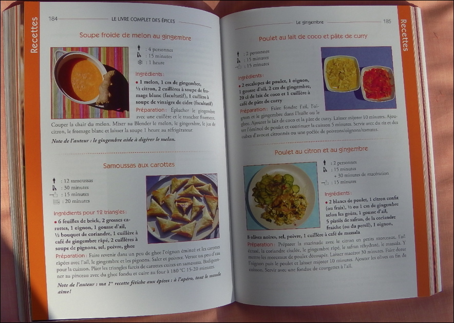 epices sante lg2