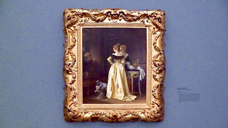 parfum interdit 3