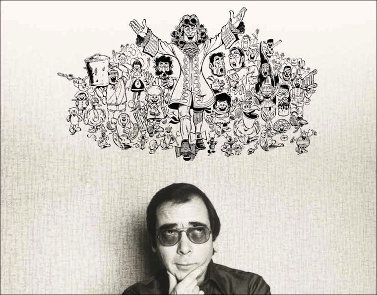 sadoul gotlib lg