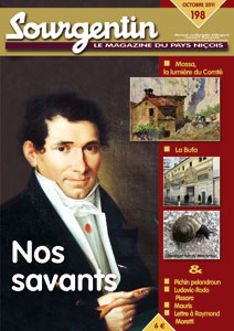 couverture-savants