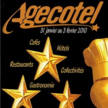 agecotel-2010