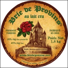 brie-provins
