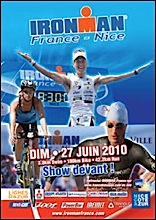 ironman-2010