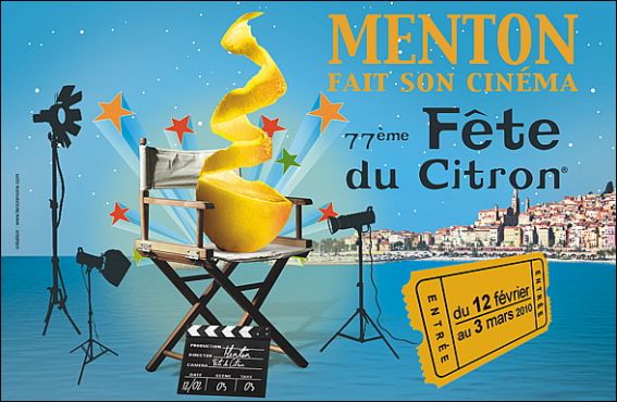 menton-citron-cinema