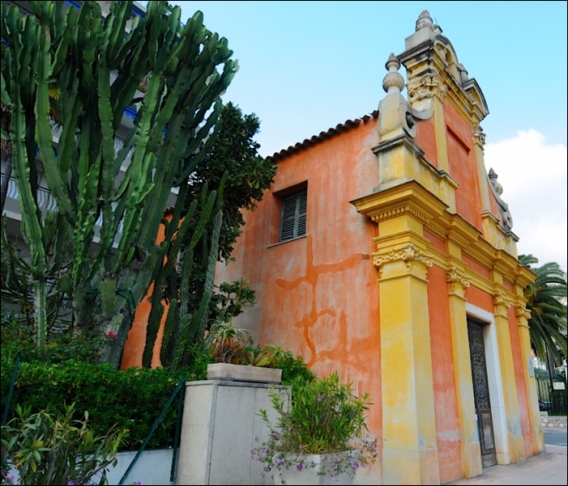 menton-saint-jacques-lg