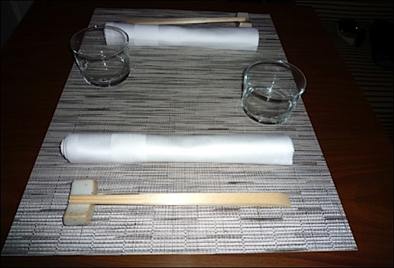 Saison restaurant japonais par Keisuke Matsushima:: saison-2009-lg1