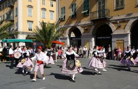 nice-san-bartoumieu-2009-1