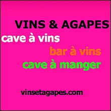 VAR Fréjus VINS & AGAPES Tapas à l’apéro :: vins-tapas