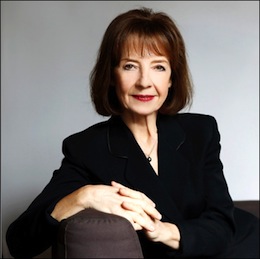 anne-queffelec