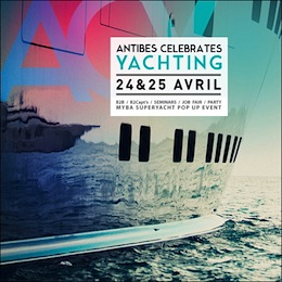 antibes-yachting-2015