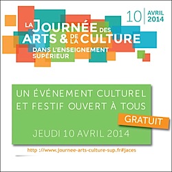 art-culture-nice-unsa