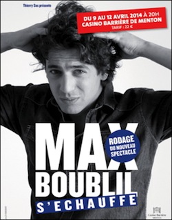boublil-menton