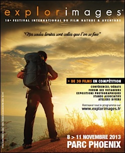 explorimages-2013